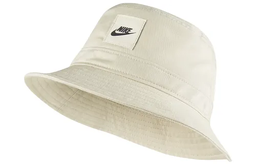 Nike Bucket Hats Unisex