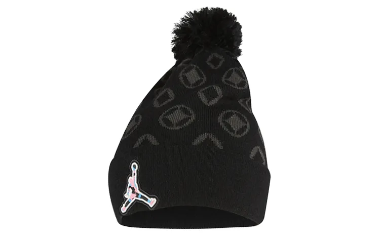 Jordan Beanies Unisex