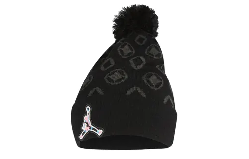 Jordan Beanies Unisex