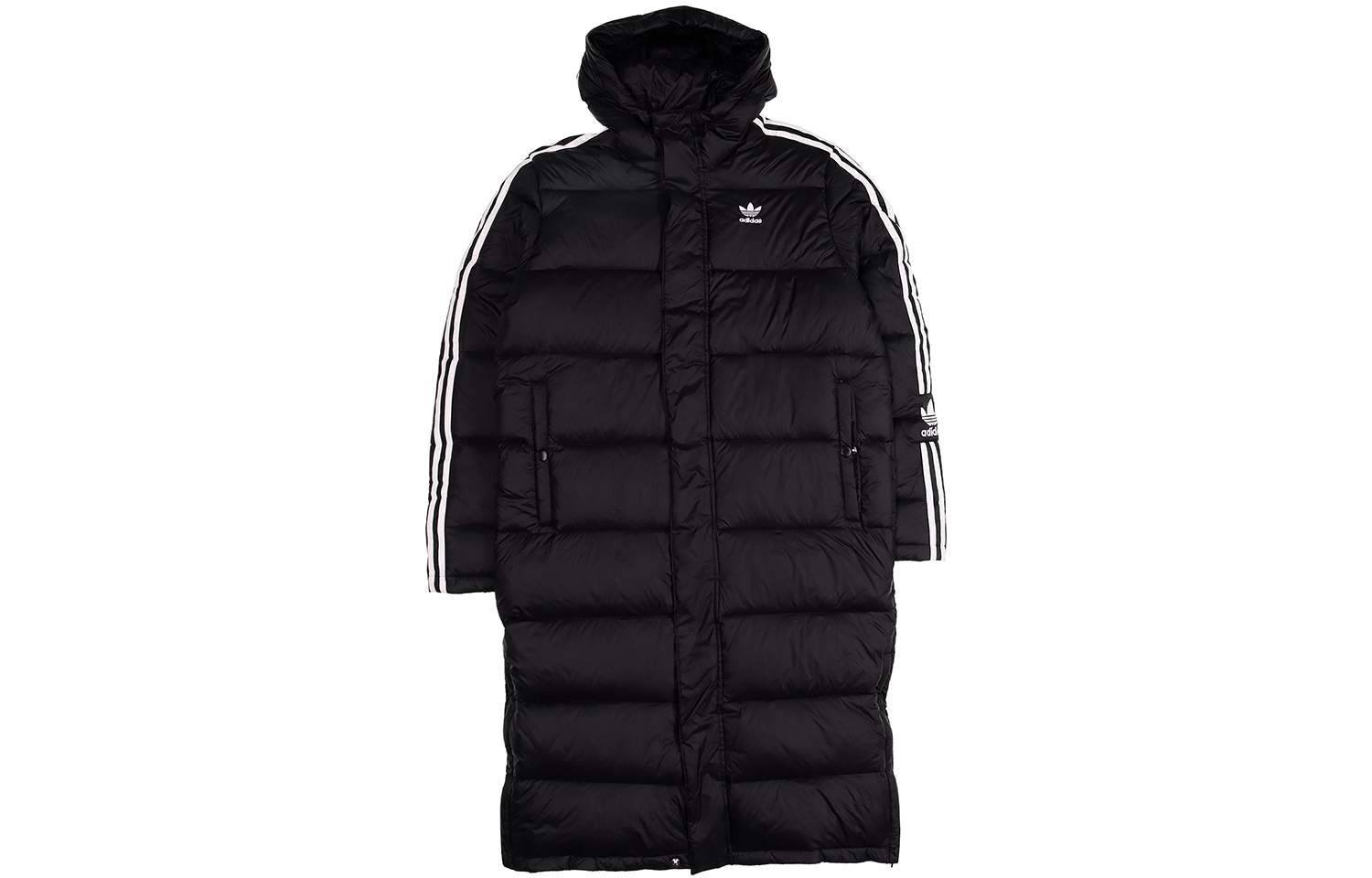 adidas originals Long Down Jkt