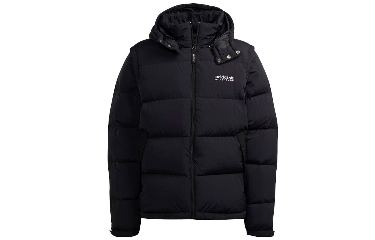 adidas originals Optimus Jacket