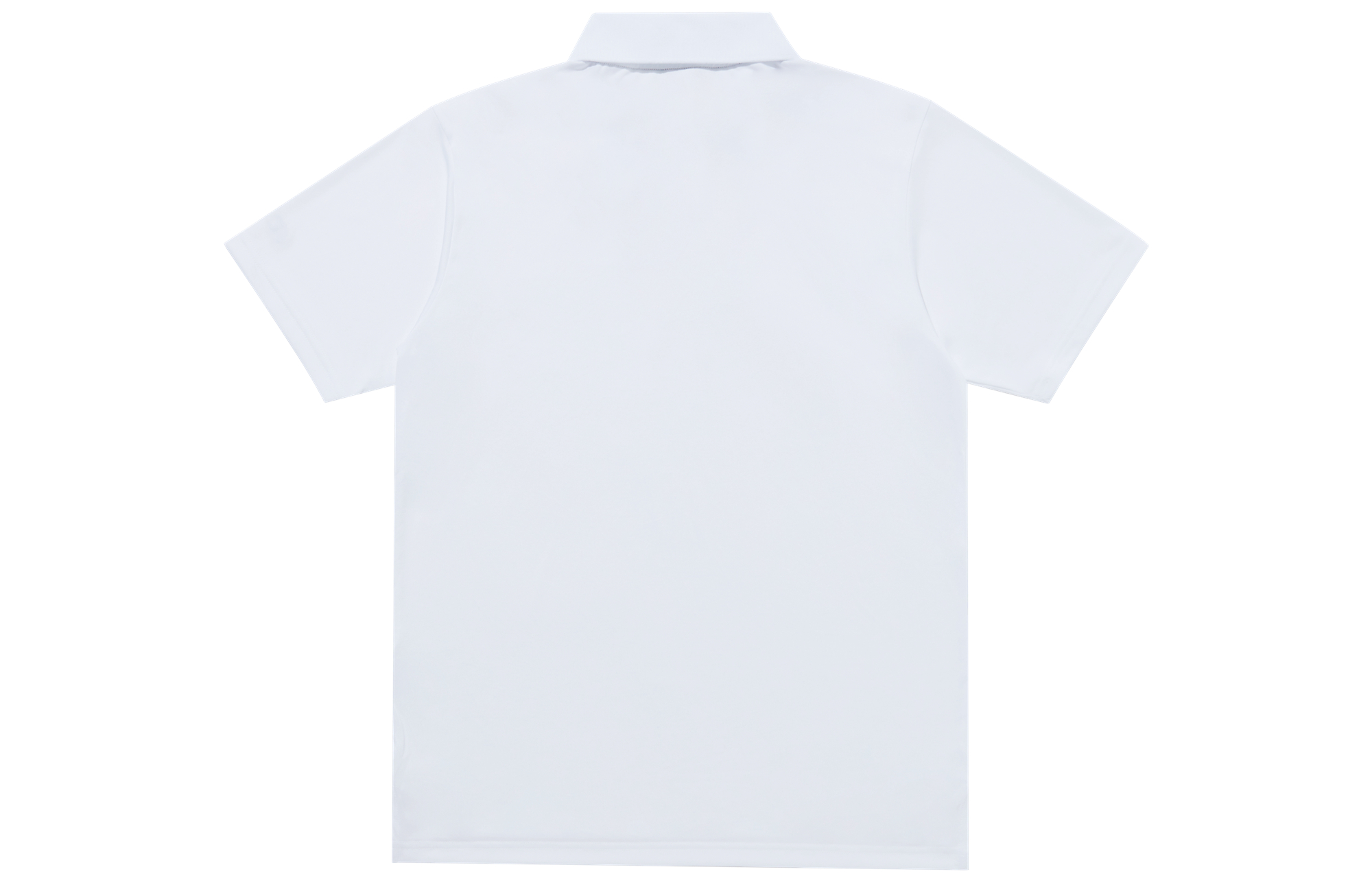 Champion Men's Sport LogoPolo