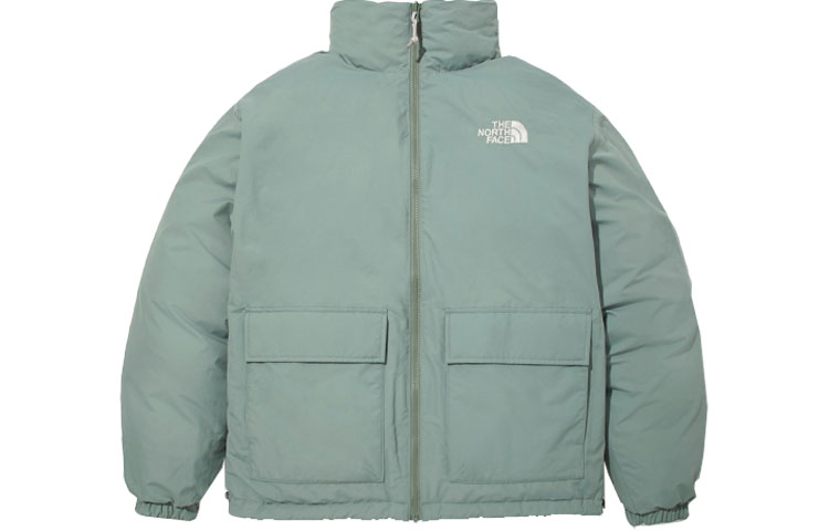 THE NORTH FACE Grin Hybrid Down