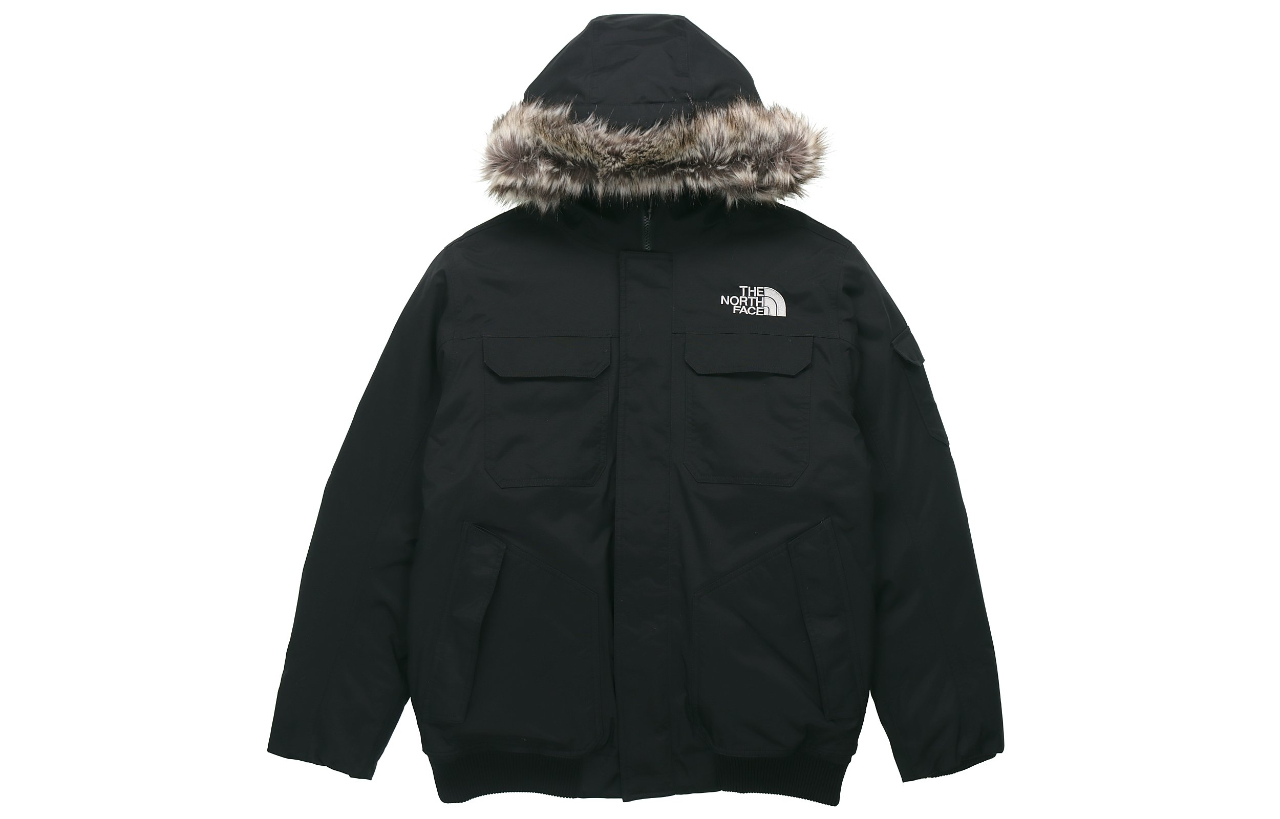 THE NORTH FACE Gotham