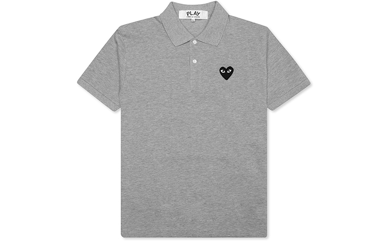 Поло Comme Des Garçons