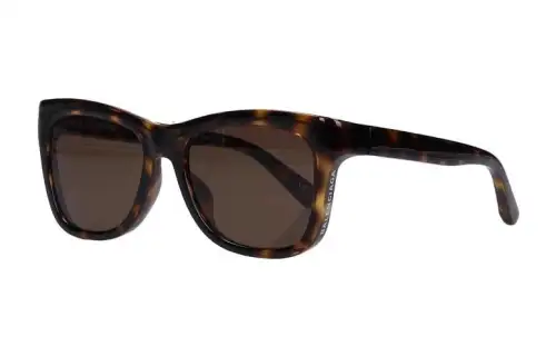 Balenciaga Sunglasses Women's Tortoiseshell