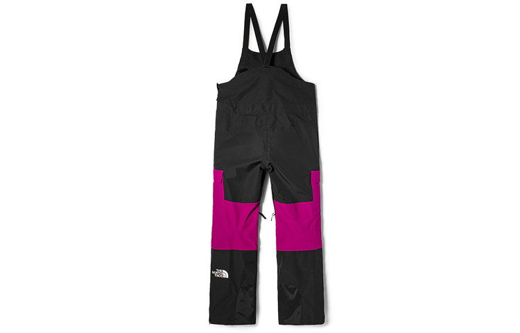 THE NORTH FACE Outdoor Apparel Women’s Purple