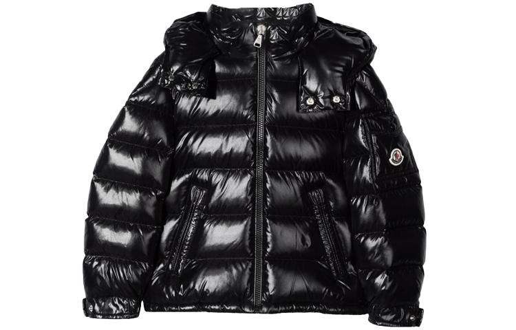 Moncler maya