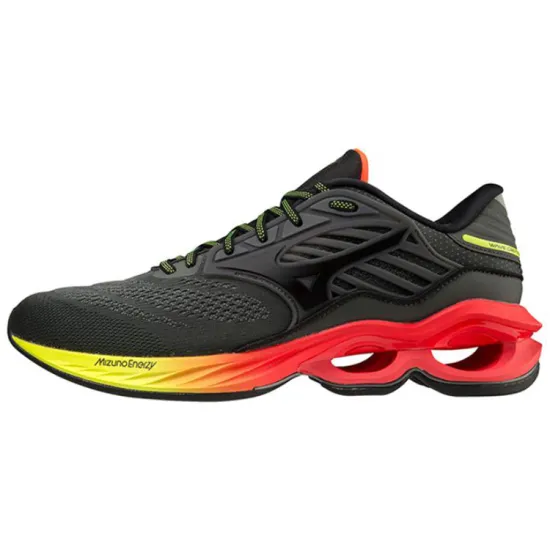 Mizuno Wave Creation 23
