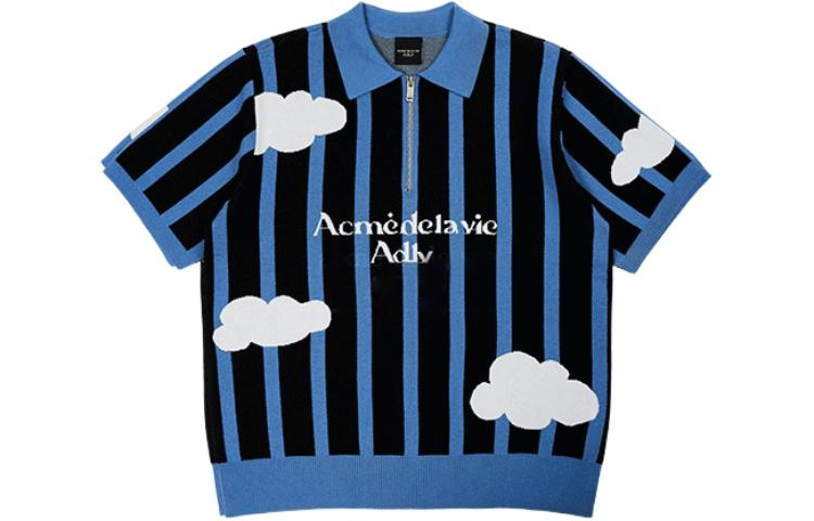 Поло acme de la vie