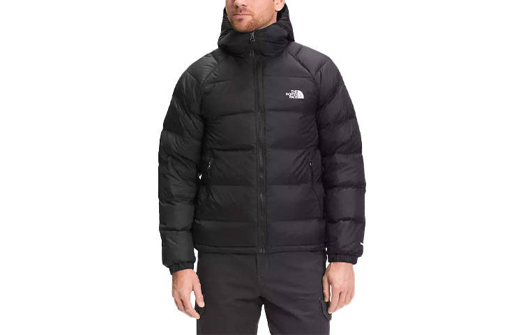 THE NORTH FACE Hydrenalite 600