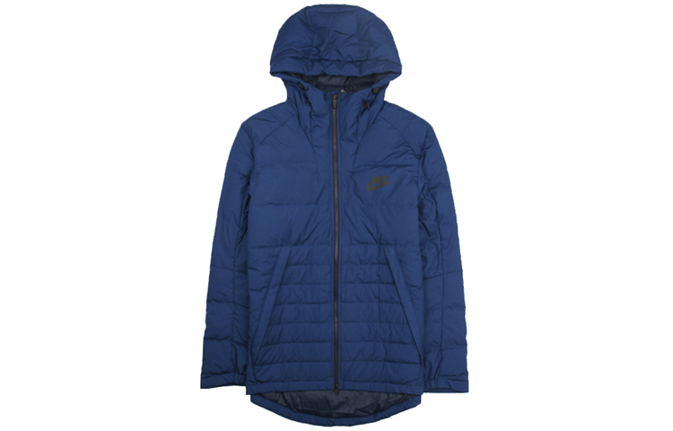 Nike As M Nsw Down Fill Hd Jacket