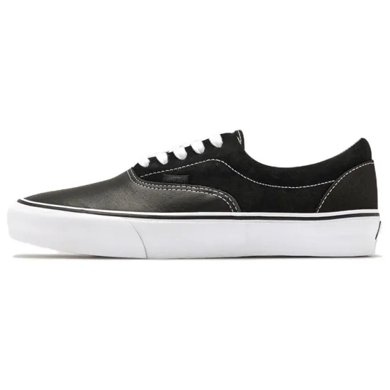Era Engineered Garments X Vans Gore Vlt Lx 'Black'