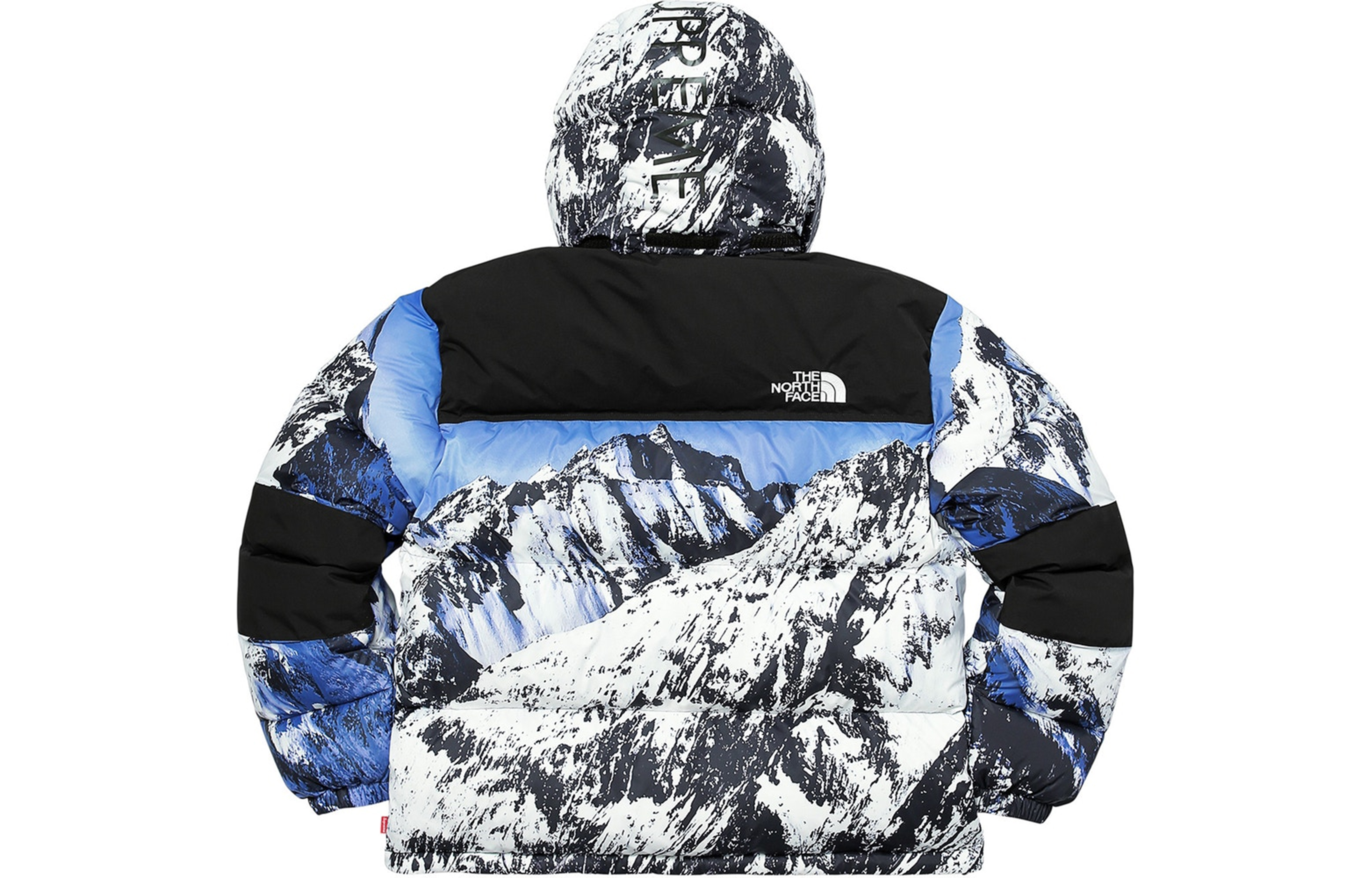 The north face mountain. TNF Supreme куртка. TNF 700 Supreme. Пуховик the North face x Supreme Mountain. The North face 700 Supreme.