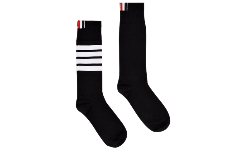THOM BROWNE   1