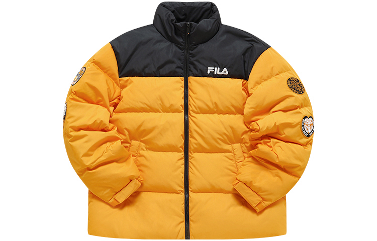 FILA FUSION    