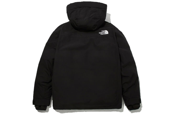 /THE NORTH FACE Polar Air Eco     