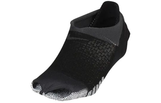 Nike Women's Ankle Socks