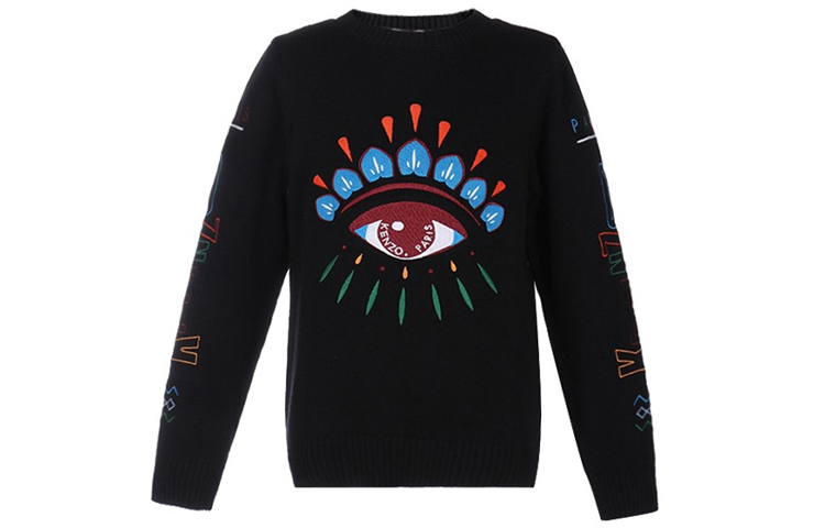 Другие аксессуары Kenzo
