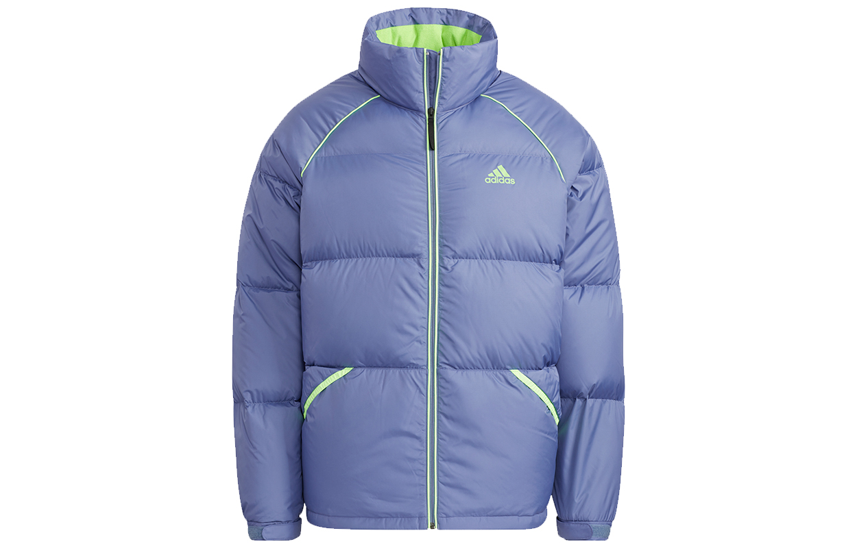 adidas Terrex Super Puffy JKT