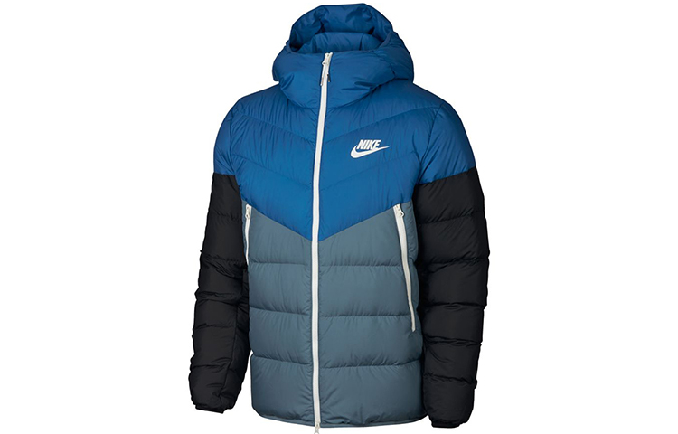 Nike Nsw Windrunner Down Fill