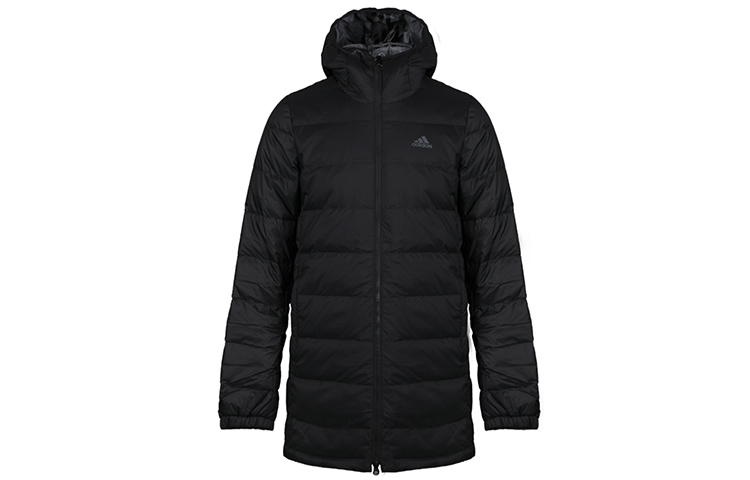 adidas Rev Aop Parka