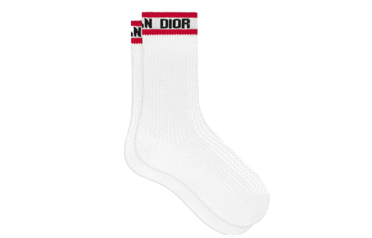Носки Dior