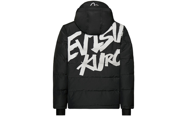 EVISU