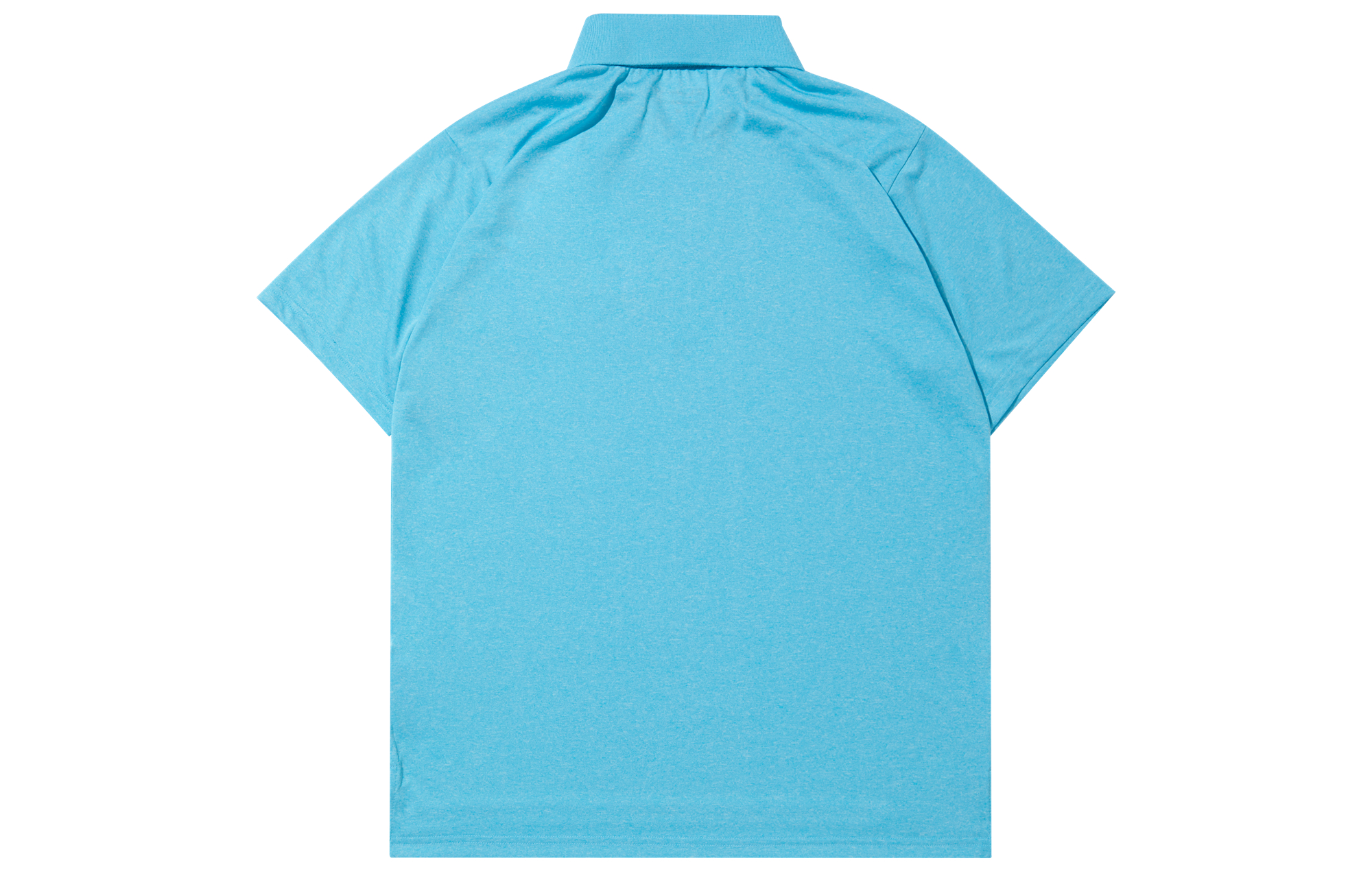 Champion Men's Sport LogoPolo