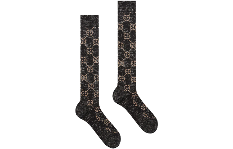 GUCCI Re-Nylon G 1
