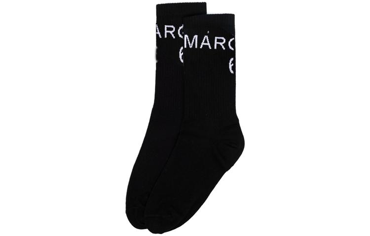 Носки Maison Margiela
