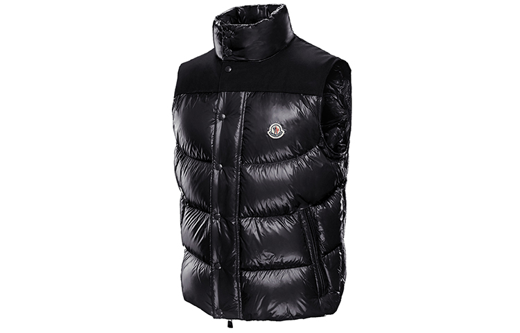 Moncler Leschaux    