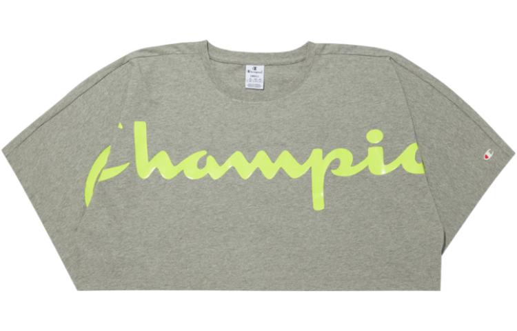Майки Champion