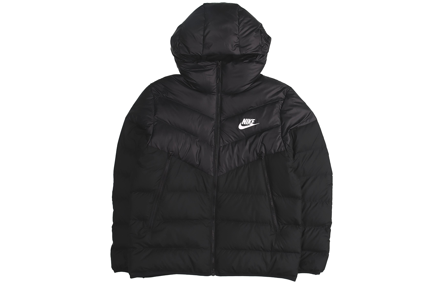 Nike Nsw Windrunner Down Fill