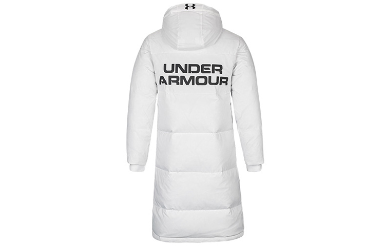 Under Armour