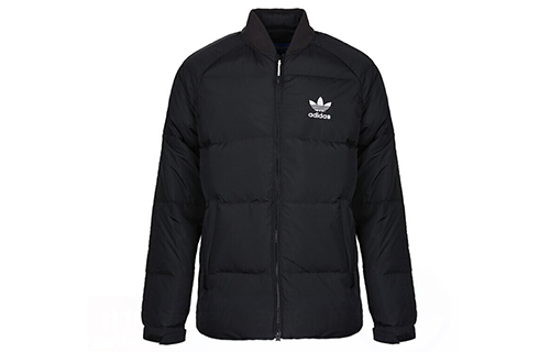 adidas originals Heavy Down Jacket