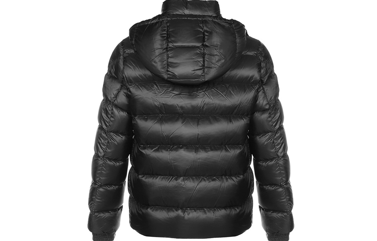 Moncler Arves  