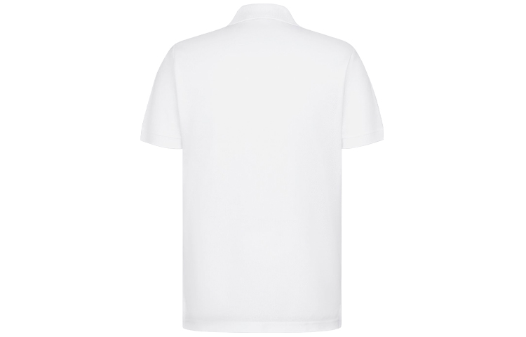 DIOR Polo