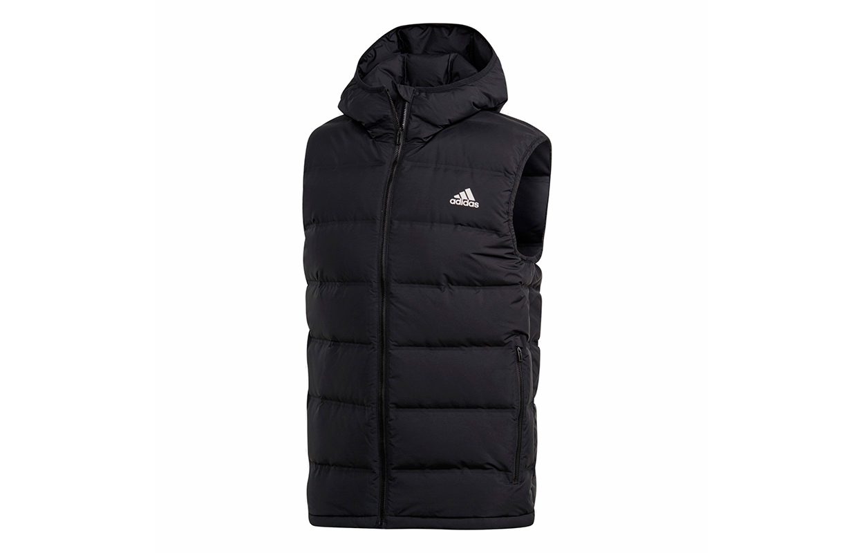 adidas Helionic Vest