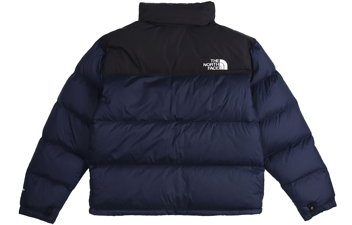 THE NORTH FACE Men’s 1996 Retro Nuptse Jacket Urban Navy 700   