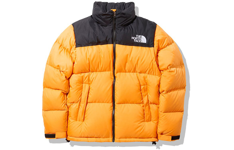 THE NORTH FACE 1996 Nuptse Jacket 1996