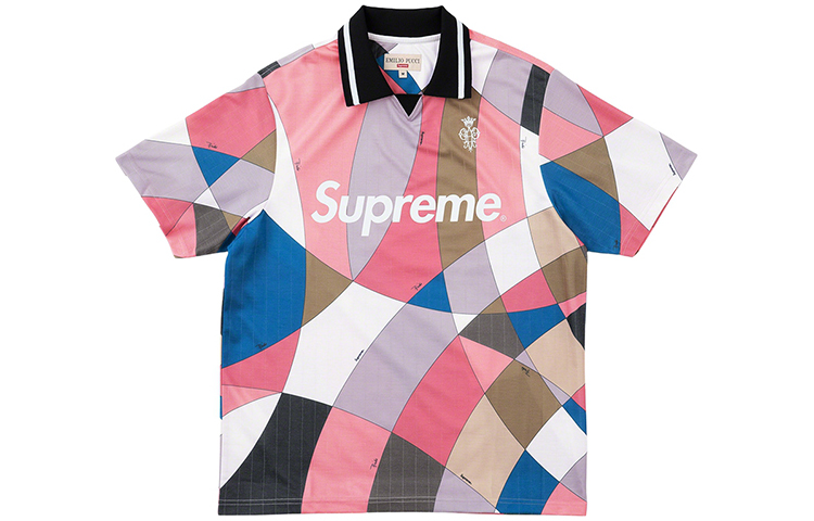 Поло Supreme