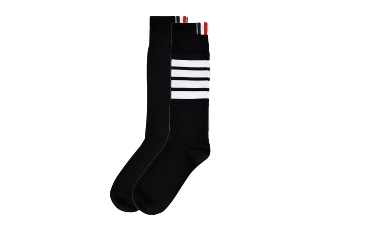 THOM BROWNE   1
