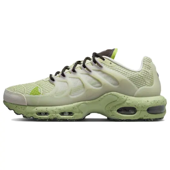 Nike Air Max Terrascape Plus Phantom Vivid Green