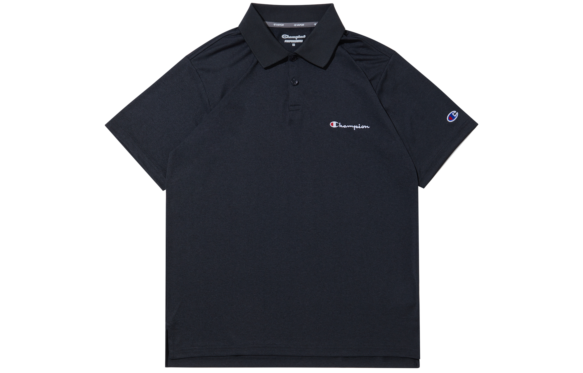 Champion Men's Sport LogoPolo