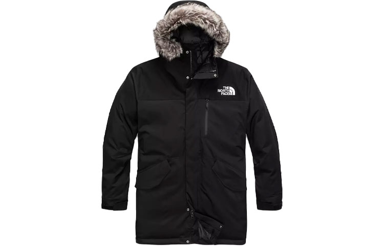 THE NORTH FACE Bedford Unicorn