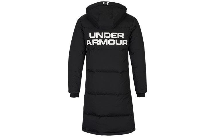 Under Armour