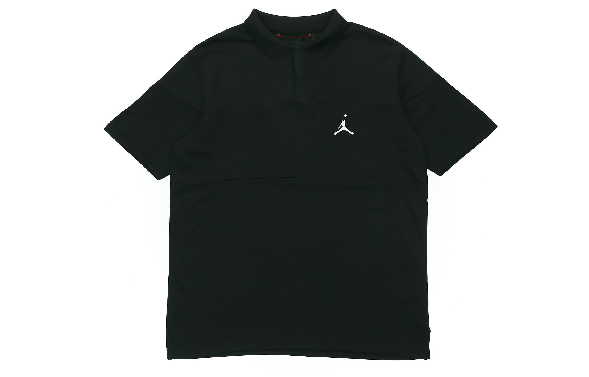 Поло Jordan