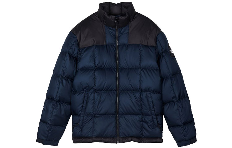 THE NORTH FACE 1990 M Lhotse Jacket 700