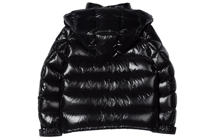 Moncler maya